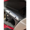 caches-couvre-ailerons-ducati-streetfighter-v4 CACHES COUVRE AILERONS DUCATI STREETFIGHTER V4