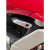 caches-couvre-ailerons-ducati-streetfighter-v4 CACHES COUVRE AILERONS DUCATI STREETFIGHTER V4