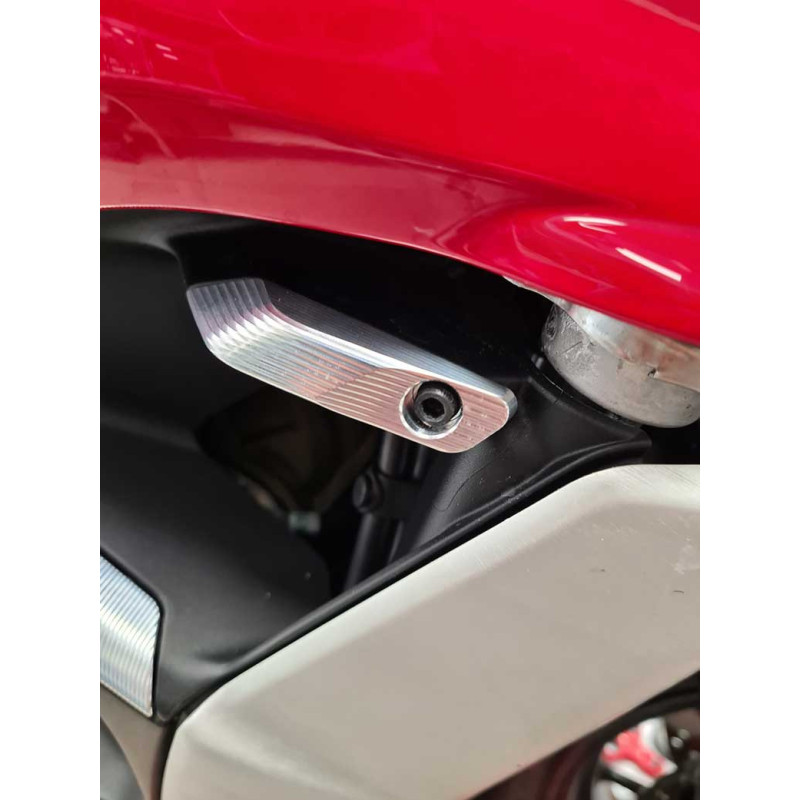 caches-couvre-ailerons-ducati-streetfighter-v4 CACHES COUVRE AILERONS DUCATI STREETFIGHTER V4