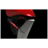 caches-couvre-ailerons-ducati-streetfighter-v4 CACHES COUVRE AILERONS DUCATI STREETFIGHTER V4