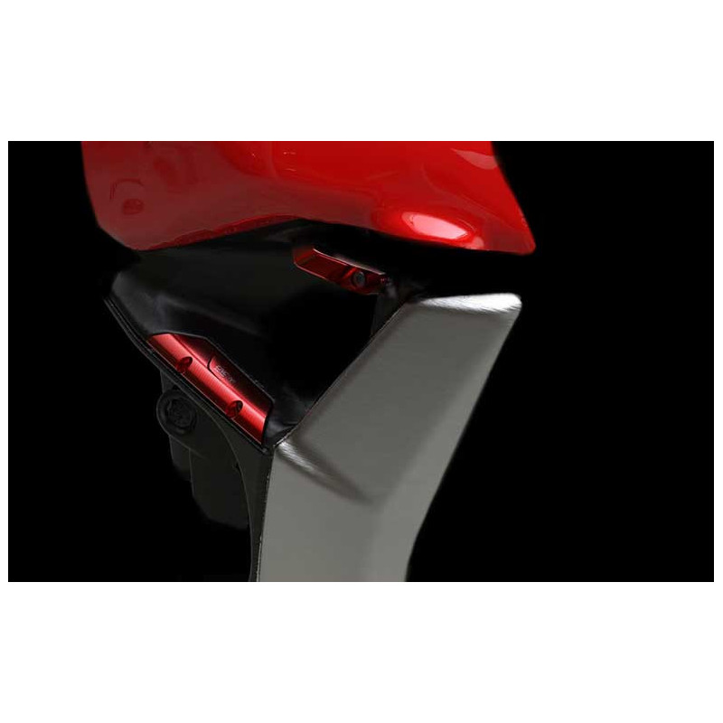 caches-couvre-ailerons-ducati-streetfighter-v4 CACHES COUVRE AILERONS DUCATI STREETFIGHTER V4
