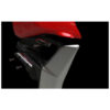 caches-couvre-ailerons-ducati-streetfighter-v4 CACHES COUVRE AILERONS DUCATI STREETFIGHTER V4