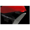 caches-couvre-ailerons-ducati-streetfighter-v4 CACHES COUVRE AILERONS DUCATI STREETFIGHTER V4