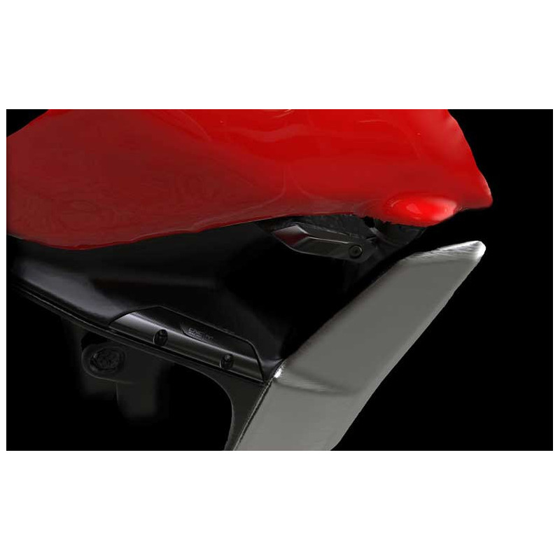 caches-couvre-ailerons-ducati-streetfighter-v4 CACHES COUVRE AILERONS DUCATI STREETFIGHTER V4