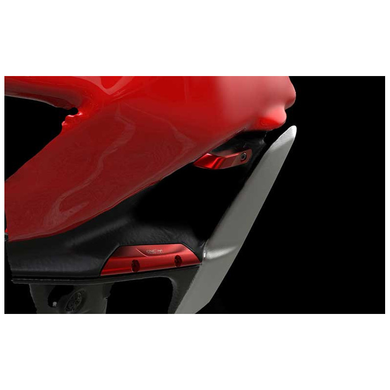 caches-couvre-ailerons-ducati-streetfighter-v4 CACHES COUVRE AILERONS DUCATI STREETFIGHTER V4