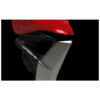 caches-couvre-ailerons-ducati-streetfighter-v4 CACHES COUVRE AILERONS DUCATI STREETFIGHTER V4