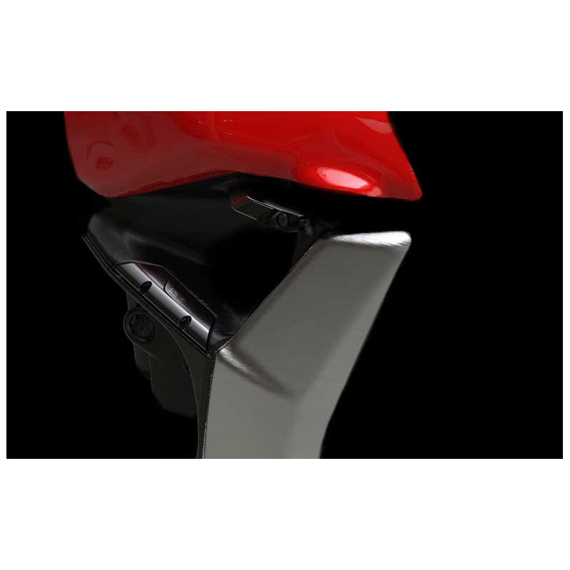 caches-couvre-ailerons-ducati-streetfighter-v4 CACHES COUVRE AILERONS DUCATI STREETFIGHTER V4
