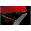 caches-couvre-ailerons-ducati-streetfighter-v4 CACHES COUVRE AILERONS DUCATI STREETFIGHTER V4