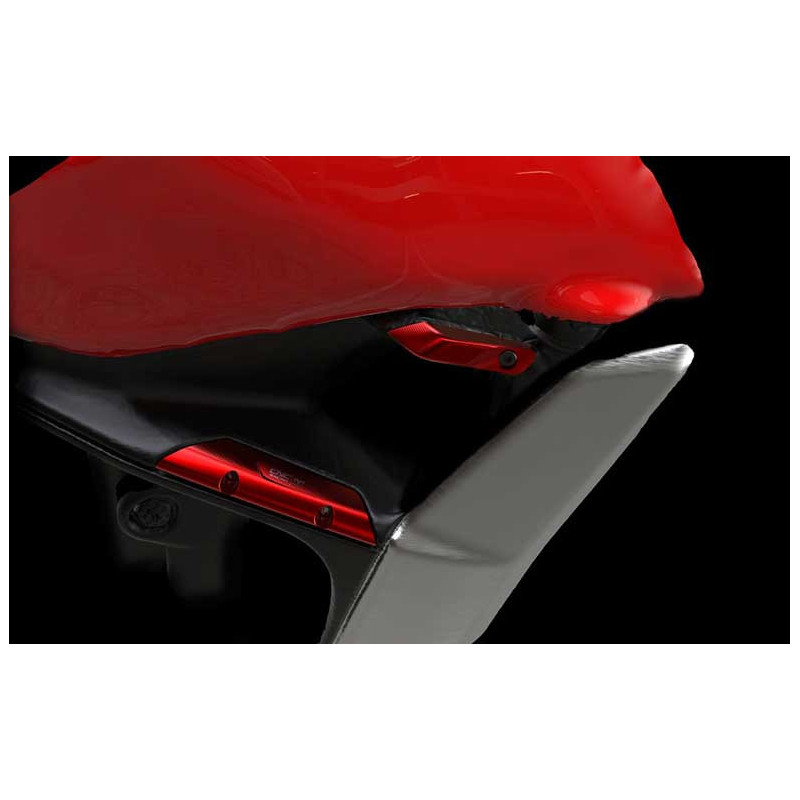 caches-couvre-ailerons-ducati-streetfighter-v4 CACHES COUVRE AILERONS DUCATI STREETFIGHTER V4