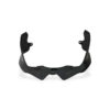 cadre-de-phare-inferieur-carbone-mat-ducati-streetfighter-v4-v2 CADRE DE PHARE INFERIEUR CARBONE MAT DUCATI STREETFIGHTER V4/V2