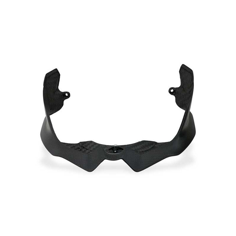 cadre-de-phare-inferieur-carbone-mat-ducati-streetfighter-v4-v2 CADRE DE PHARE INFERIEUR CARBONE MAT DUCATI STREETFIGHTER V4/V2