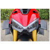 cadre-de-phare-inferieur-carbone-mat-ducati-streetfighter-v4-v2 CADRE DE PHARE INFERIEUR CARBONE MAT DUCATI STREETFIGHTER V4/V2