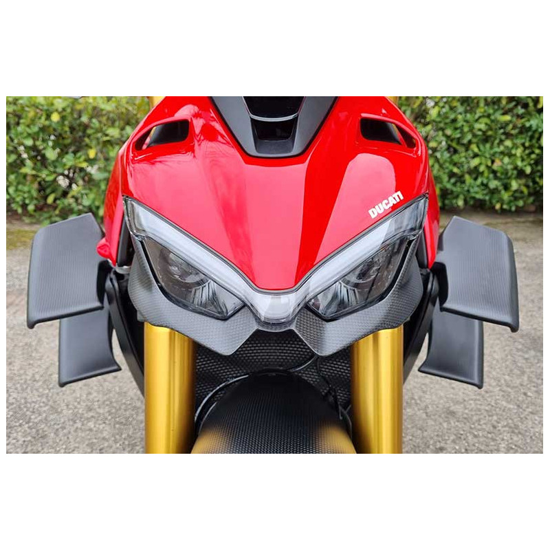 cadre-de-phare-inferieur-carbone-mat-ducati-streetfighter-v4-v2 CADRE DE PHARE INFERIEUR CARBONE MAT DUCATI STREETFIGHTER V4/V2