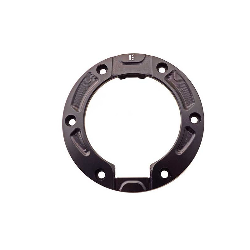 CADRE EXTÉRIEUR EVOTECH BOUCHON DE RÉSERVOIRIGINE DUCATI MULTISTRADA V4 1100