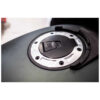 CADRE EXTÉRIEUR EVOTECH BOUCHON DE RÉSERVOIRIGINE DUCATI MULTISTRADA V4 1100