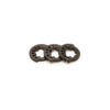 Cam de rechange pour tirage rapide diamètre 40mm