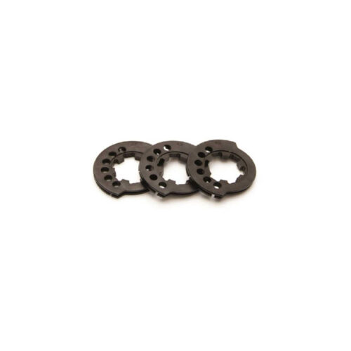 Cam de rechange pour tirage rapide diamètre 40mm