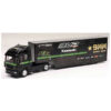 CAMION BUD RACING ECHELLE 1/43