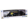 CAMION ROCKSTAR ENERGY TEAM HUSQVARNA 1/32°