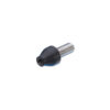CAOUTCHOUC DE REMPLACEMENT M8X20