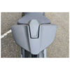 CAPOT COQUE ARRIERE CARBONE CNC RACING PANIGALE V4/STREETFIGHTER V4 2025