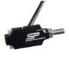 CAPTEUR DE POUSSEE POUR ROTULE DE DIRECTION COMPRESSION