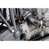Capteur de vitesse BMW R65 R80 R100