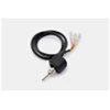 Capteur de vitesse BMW R65 R80 R100