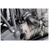 Capteur de vitesse BMW R65 R80 R100