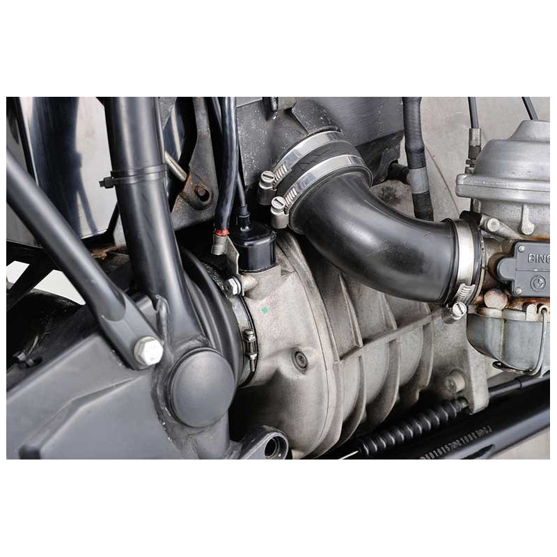 Capteur de vitesse BMW R65 R80 R100