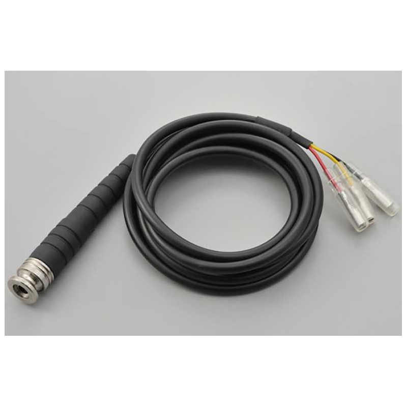 CAPTEUR DE VITESSE DIAMETRE 15MM