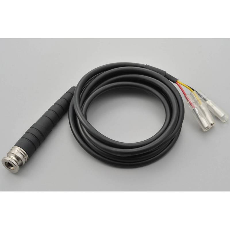CAPTEUR DE VITESSE DIAMETRE 15MM