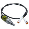 CAPTEUR DOUBLE EFFET DUCATI CAPTEUR DOUBLE EFFET DUCATI