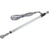 CAPTEUR LINEAIRE 150 MM CAPTEUR LINEAIRE 150 MM