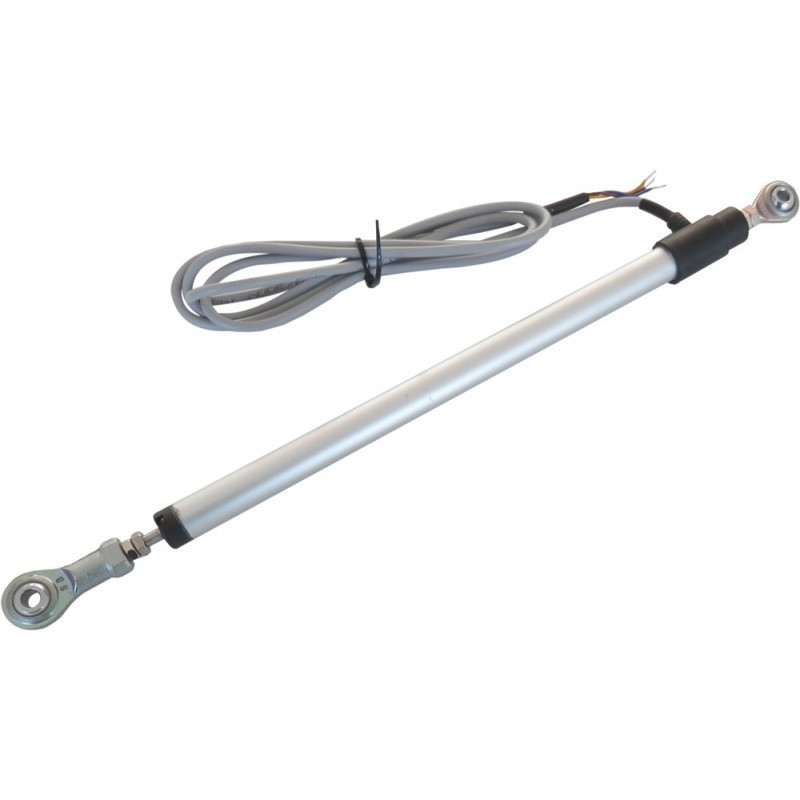 CAPTEUR LINEAIRE 150 MM CAPTEUR LINEAIRE 150 MM