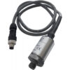 CAPTEUR PRESSION HUILE MOTEUR POUR START NEXT CAPTEUR PRESSION HUILE MOTEUR POUR START NEXT