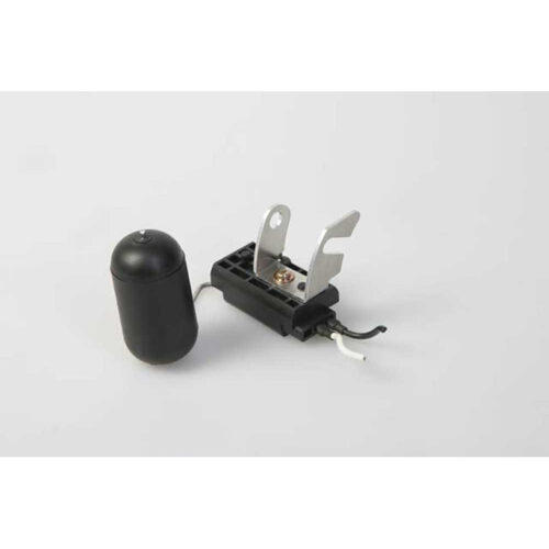 CAPTEUR RESERVOIR YFM 700