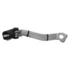 capteur-sp-electronics-cross-type-8-ktm-husqvarna capteur SP electronics cross type 8 KTM HUSQVARNA