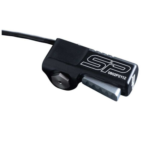 capteur SP electronics cross type 8 KTM HUSQVARNA