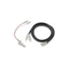 CAPTEUR TEMPERATURE 1 8 CABLE EXTENSION VELONA
