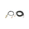 CAPTEUR TEMPERATURE HUILE
