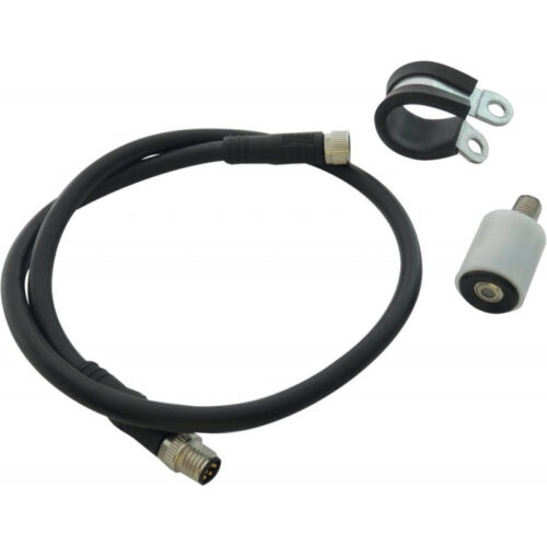 CAPTEUR TEMPERATURE PNEUS INFRAROUGE