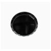 CAPUCHON DE REMPLACEMENT EXTENSION GUINDON MOVIEW MOTOGADGET