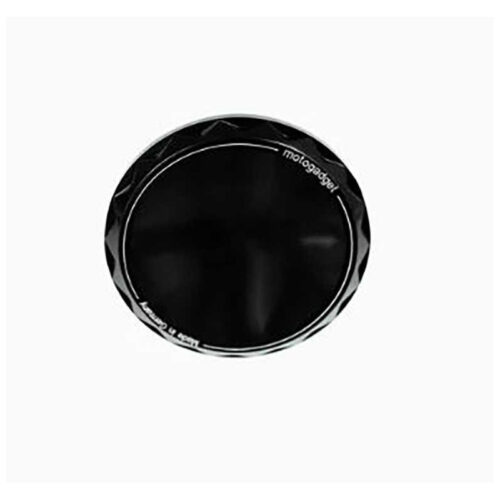 CAPUCHON DE REMPLACEMENT EXTENSION GUINDON MOVIEW MOTOGADGET