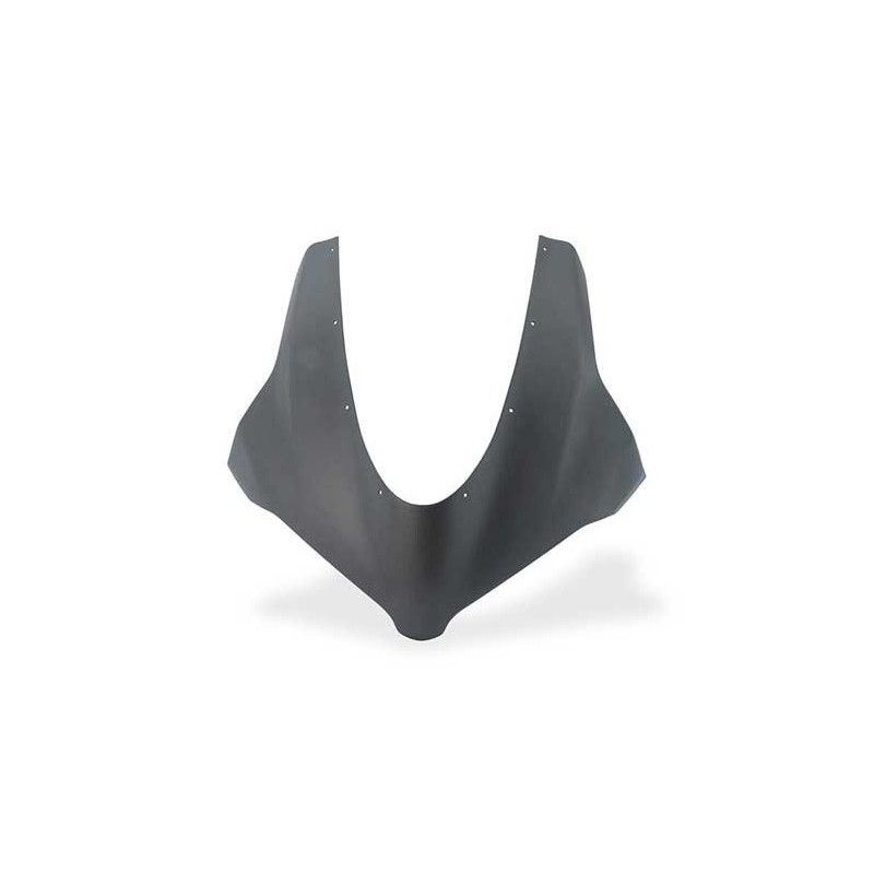 CARENAGE AVANT DUCATI PANIGALE V4 - CARBONE