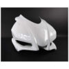 CARÉNAGE COMPLET AVIO FIBRE CARBONIN APRILIA RSV4 2015/*