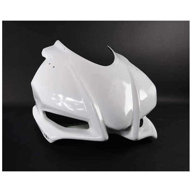 CARÉNAGE COMPLET AVIO FIBRE CARBONIN APRILIA RSV4 2015/*