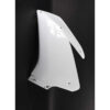 CARÉNAGE COMPLET AVIO FIBRE CARBONIN APRILIA RSV4 2015/*