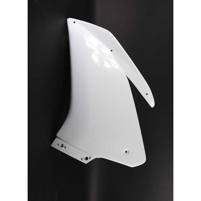 CARÉNAGE COMPLET AVIO FIBRE CARBONIN APRILIA RSV4 2015/*