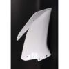 CARÉNAGE COMPLET AVIO FIBRE CARBONIN APRILIA RSV4 2015/*